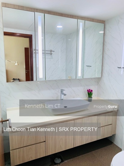 Butterworth 8 (D15), Condominium #209051521